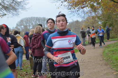 Les Foulees du Dragon 2025/FDRAGON_2025_01636.JPG